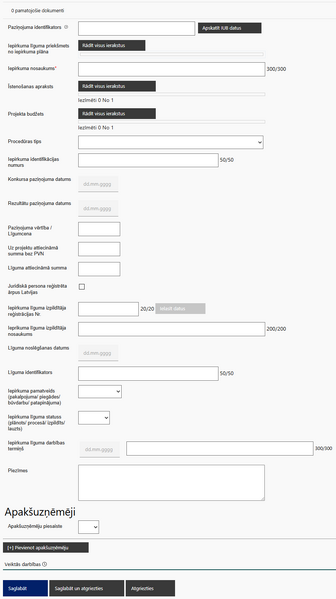 Attēls:Iep lig piev.png