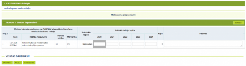 Attēls:825px-Evide Pecuzraudzibas parskats Iznakuma raditaji ERAFKF.png