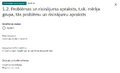 2025. gada 20. augusts, plkst. 09.18 versijas sīktēls