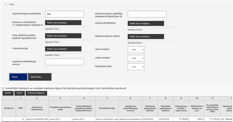 Attēls:Iep un LIG.png