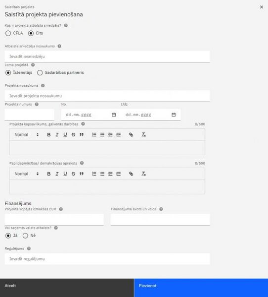 Attēls:625px-21-27 A citi proj mod logs.jpg
