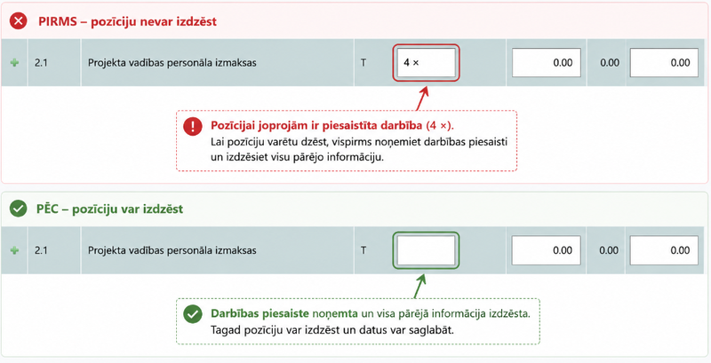 Attēls:BUJ2.png