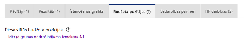 Attēls:Budzpj.png