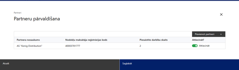 Attēls:Sdpp.png