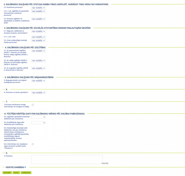 Attēls:651px-Dalībnieki E12 - pievienošana (attēla otrā daļa).png