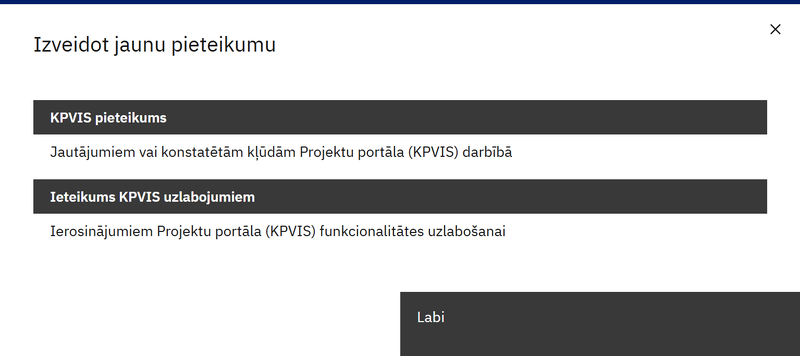 Attēls:Ieteikuma forma KPVIS uzlabojumiem.png