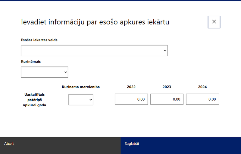 Attēls:Infoparapkiek.png