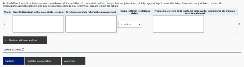 Attēls:Proj i pr.png
