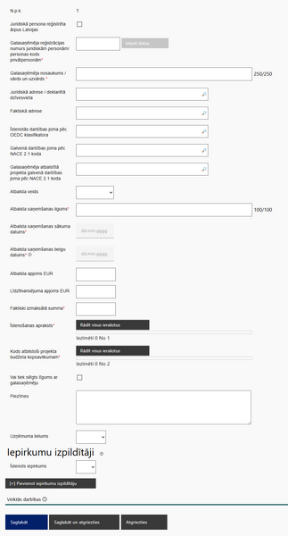 Attēls:MP GS p f J.png