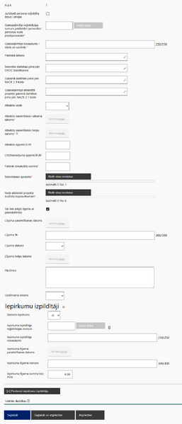 Attēls:MP GS forma.png