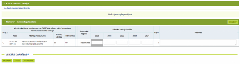 Attēls:1228px-Evide Pecuzraudzibas parskats Iznakuma raditaji ERAFKF.png