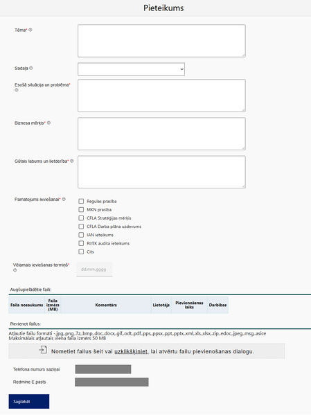 Attēls:Ietr forma.png