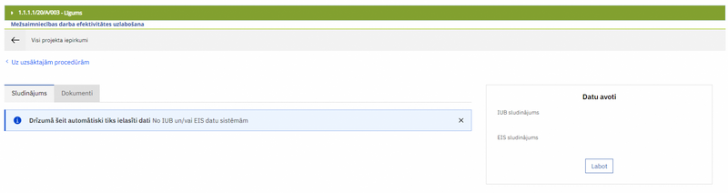 Attēls:1599px-Uzsāktā procedūra - detalizēta informācija.png