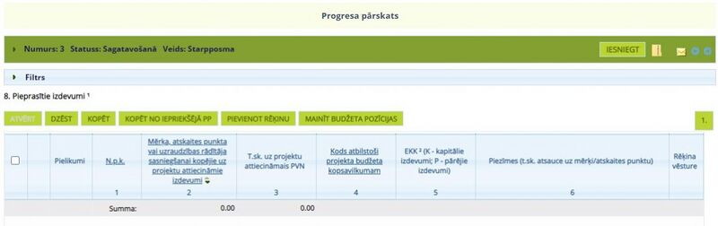 Attēls:1107px-AF PP piepr izd t e.jpg