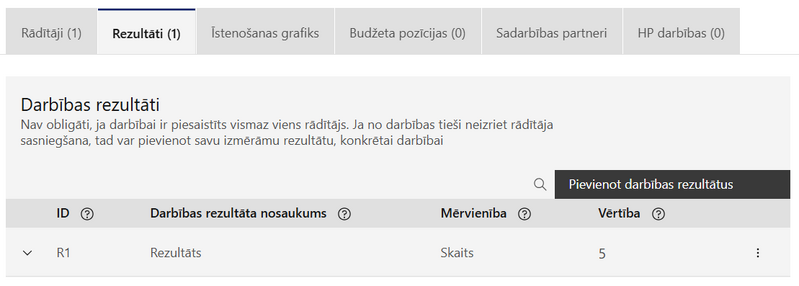 Attēls:Rezultjauns.png