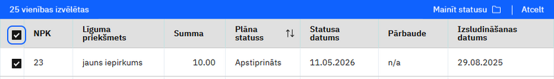 Attēls:Statusu m rinda.png