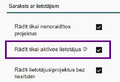 2025. gada 29. septembris, plkst. 08.59 versijas sīktēls