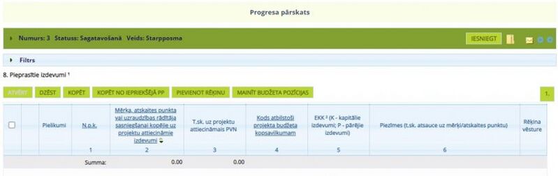 Attēls:824px-AF PP piepr izd t e.jpg