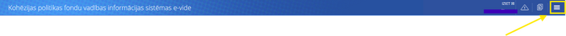 Attēls:Apakšsistēmas.png