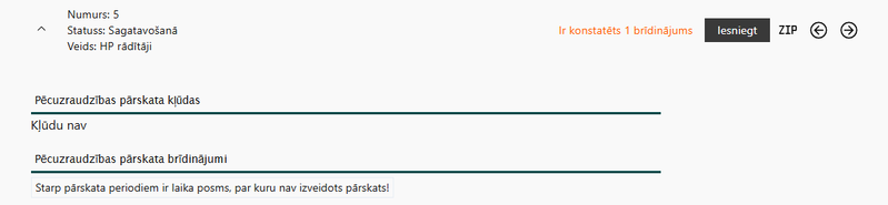 Attēls:Pec p info josla.png