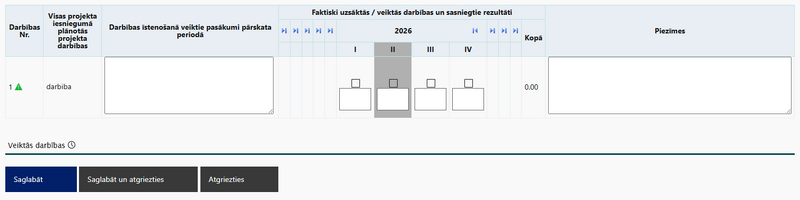 Attēls:Proj ist j.png