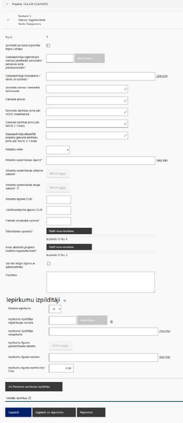 Attēls:GS piev forma.png