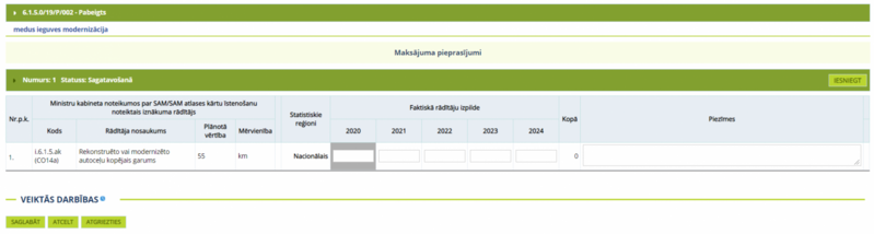Attēls:1597px-Evide Pecuzraudzibas parskats Iznakuma raditaji ERAFKF.png