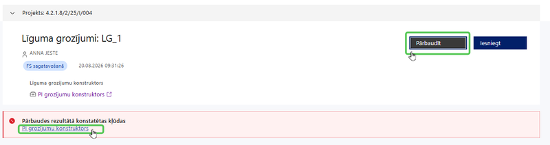 Attēls:BUJ1.png