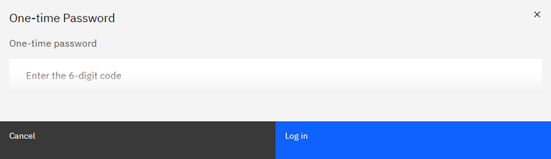 Attēls:2fa kods.png