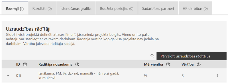 Attēls:Dcradj.png