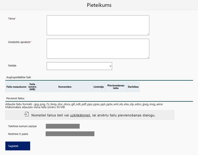 Attēls:KPVIS p forma.png