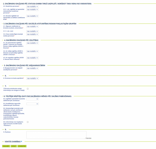 Attēls:1260px-Dalībnieki E12 - pievienošana (attēla otrā daļa).png