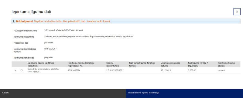 Attēls:Iep lig dati.png